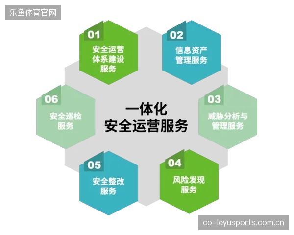 跨国物流实时追踪进入实操阶段，技术标准统一化成为后续运营增长关键