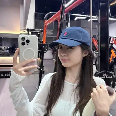 白巧