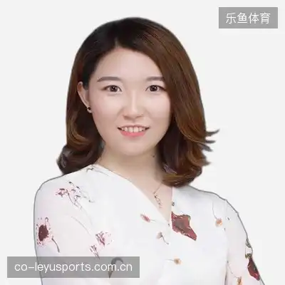 崔强山