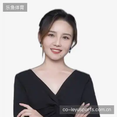 杜诺