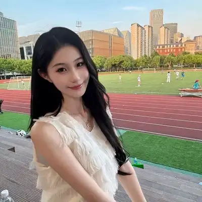 罗辉彤