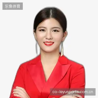 许琪成